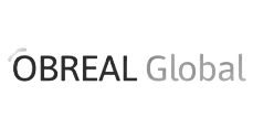 Logo Obreal Global