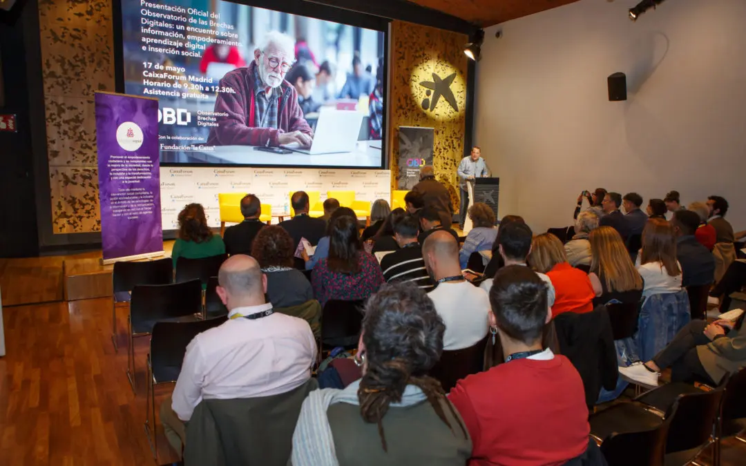 Publicado el segundo número de RETIS: Inteligencia Artificial para la inclusión y la equidad digital